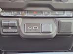 New 2026 Chevrolet Silverado 1500 Work Truck Crew Cab 4WD Pickup for sale #T1007 - photo 15
