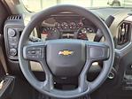 New 2026 Chevrolet Silverado 1500 Work Truck Crew Cab 4WD Pickup for sale #T1007 - photo 16