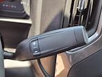 New 2026 Chevrolet Silverado 1500 Work Truck Crew Cab 4WD Pickup for sale #T1007 - photo 17