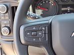 New 2026 Chevrolet Silverado 1500 Work Truck Crew Cab 4WD Pickup for sale #T1007 - photo 18