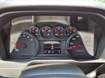 New 2026 Chevrolet Silverado 1500 Work Truck Crew Cab 4WD Pickup for sale #T1007 - photo 19