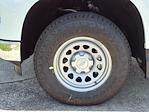 New 2026 Chevrolet Silverado 1500 Work Truck Crew Cab 4WD Pickup for sale #T1007 - photo 22