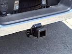 New 2026 Chevrolet Silverado 1500 Work Truck Crew Cab 4WD Pickup for sale #T1007 - photo 6