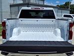 New 2026 Chevrolet Silverado 1500 Work Truck Crew Cab 4WD Pickup for sale #T1007 - photo 7