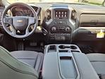 New 2026 Chevrolet Silverado 1500 Work Truck Crew Cab 4WD Pickup for sale #T1007 - photo 8