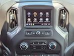 New 2026 Chevrolet Silverado 1500 Work Truck Crew Cab 4WD Pickup for sale #T1007 - photo 9