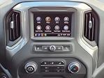 2026 Chevrolet Silverado 1500 Crew Cab 4WD Pickup for sale #T1008 - photo 10