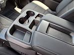2026 Chevrolet Silverado 1500 Crew Cab 4WD Pickup for sale #T1008 - photo 12