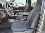 2026 Chevrolet Silverado 1500 Crew Cab 4WD Pickup for sale #T1008 - photo 13