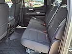 2026 Chevrolet Silverado 1500 Crew Cab 4WD Pickup for sale #T1008 - photo 14
