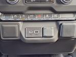 2026 Chevrolet Silverado 1500 Crew Cab 4WD Pickup for sale #T1008 - photo 15