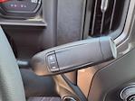 2026 Chevrolet Silverado 1500 Crew Cab 4WD Pickup for sale #T1008 - photo 16