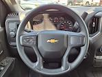 2026 Chevrolet Silverado 1500 Crew Cab 4WD Pickup for sale #T1008 - photo 17