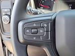 2026 Chevrolet Silverado 1500 Crew Cab 4WD Pickup for sale #T1008 - photo 18