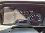 2026 Chevrolet Silverado 1500 Crew Cab 4WD Pickup for sale #T1008 - photo 19