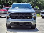 2026 Chevrolet Silverado 1500 Crew Cab 4WD Pickup for sale #T1008 - photo 3