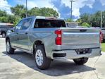 2026 Chevrolet Silverado 1500 Crew Cab 4WD Pickup for sale #T1008 - photo 20