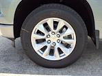 2026 Chevrolet Silverado 1500 Crew Cab 4WD Pickup for sale #T1008 - photo 22