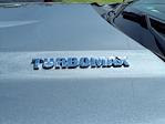 2026 Chevrolet Silverado 1500 Crew Cab 4WD Pickup for sale #T1008 - photo 23