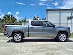 2026 Chevrolet Silverado 1500 Crew Cab 4WD Pickup for sale #T1008 - photo 4