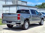 2026 Chevrolet Silverado 1500 Crew Cab 4WD Pickup for sale #T1008 - photo 2