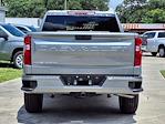 2026 Chevrolet Silverado 1500 Crew Cab 4WD Pickup for sale #T1008 - photo 5