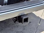 2026 Chevrolet Silverado 1500 Crew Cab 4WD Pickup for sale #T1008 - photo 6