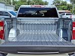 2026 Chevrolet Silverado 1500 Crew Cab 4WD Pickup for sale #T1008 - photo 7