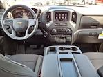 2026 Chevrolet Silverado 1500 Crew Cab 4WD Pickup for sale #T1008 - photo 9