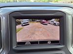 New 2026 Chevrolet Silverado 1500 Custom Crew Cab Pickup for sale #T1009 - photo 11