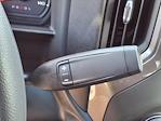 New 2026 Chevrolet Silverado 1500 Custom Crew Cab Pickup for sale #T1009 - photo 16