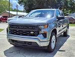New 2026 Chevrolet Silverado 1500 Custom Crew Cab Pickup for sale #T1009 - photo 21