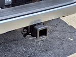 New 2026 Chevrolet Silverado 1500 Custom Crew Cab Pickup for sale #T1009 - photo 6