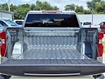 New 2026 Chevrolet Silverado 1500 Custom Crew Cab Pickup for sale #T1009 - photo 7