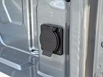New 2026 Chevrolet Silverado 1500 Custom Crew Cab Pickup for sale #T1009 - photo 8