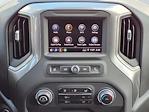 New 2026 Chevrolet Silverado 1500 Custom Crew Cab Pickup for sale #T1010 - photo 10