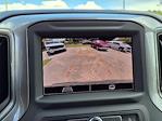 New 2026 Chevrolet Silverado 1500 Custom Crew Cab Pickup for sale #T1010 - photo 11