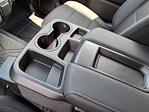 New 2026 Chevrolet Silverado 1500 Custom Crew Cab Pickup for sale #T1010 - photo 12