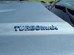 New 2026 Chevrolet Silverado 1500 Custom Crew Cab Pickup for sale #T1010 - photo 23