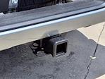 New 2026 Chevrolet Silverado 1500 Custom Crew Cab Pickup for sale #T1010 - photo 6