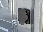 New 2026 Chevrolet Silverado 1500 Custom Crew Cab Pickup for sale #T1010 - photo 8