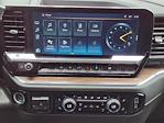 2023 Chevrolet Silverado 1500 Crew Cab 4WD Pickup for sale #T1012A - photo 10