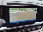 2023 Chevrolet Silverado 1500 Crew Cab 4WD Pickup for sale #T1012A - photo 11