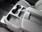 2023 Chevrolet Silverado 1500 Crew Cab 4WD Pickup for sale #T1012A - photo 12