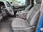 2023 Chevrolet Silverado 1500 Crew Cab 4WD Pickup for sale #T1012A - photo 13