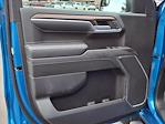 2023 Chevrolet Silverado 1500 Crew Cab 4WD Pickup for sale #T1012A - photo 14