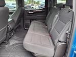 2023 Chevrolet Silverado 1500 Crew Cab 4WD Pickup for sale #T1012A - photo 15