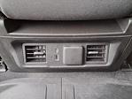 2023 Chevrolet Silverado 1500 Crew Cab 4WD Pickup for sale #T1012A - photo 16