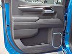 2023 Chevrolet Silverado 1500 Crew Cab 4WD Pickup for sale #T1012A - photo 17