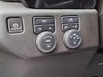 2023 Chevrolet Silverado 1500 Crew Cab 4WD Pickup for sale #T1012A - photo 18